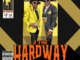 ALBUM: Z-Ro & Mike D. – 2 The Hardway