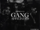 ALBUM: YG, Day Sulan & D3szn – 4hunnid Presents: Gang Affiliated