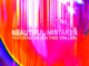Maroon 5, Megan Thee Stallion – Beautiful Mistakes