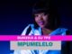 Bukeka – Mpumelelo Ft. DJ Tpz
