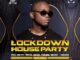 Culoe De Song – Lockdown House Party (5th March 2021)