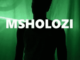 De Mthuda – Msholozi Ft. Busta 929 & Kabza de Small