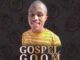 ALBUM: Dj Emkay CPT – Gospel Through Gqom