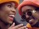 VIDEO: DJ Jawz – Ringo ft. Bob Mabena, Reece Madlisa, Zuma & Busta 929