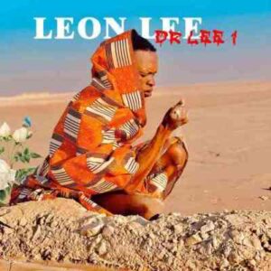 Leon Lee – Dr Lee 1