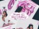 DJ Trey – It’s Your Birthday ft JimmyWiz, Tumi Tladi & Zaddy Swag