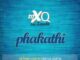 EP: DJ XQ & Zandi – Phakathi