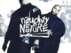 ALBUM: Naughty By Nature – Iicons