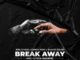 Josi Chave – Break Away Ft. Candy Man, Thandi Draai, Letoya Makhene (Original Mix)