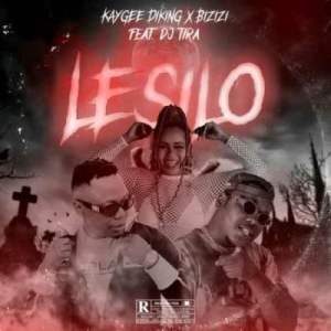 Kaygee Daking – Lesilo Ft. DJ Tira & Bizizi