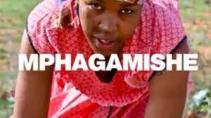 Mphagamishe – Patience M Ft. Makwetla On The Mic