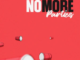 Coi Leray – No More Parties