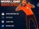 Record L Jones – Khwela Khwela Ft. Slenda Vocals
