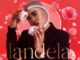 Slenda Da Dancing DJ – Landela ft. Q Twins & Andiswa Live