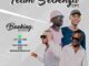 Team Sebenza – Horizons Ft. S.A.M