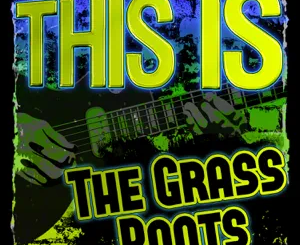 ALBUM: The Grass Roots – This Is the Grass Roots (Rerecorded)