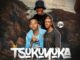 TK Shapa Munne – Tsukuyuka ft Freddy K & Sje Konka