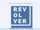 ALBUM: VA – Revolver (Compiled by STI T’s Soul)