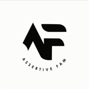 Assertive Fam – Eyona Weekend ft Ricly Rander