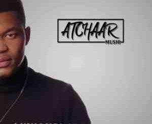 Atchaar Music – Gender Based Violence ft Aciato