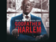 Godfather of Harlem – Been To War (feat. Swizz Beatz, DMX & French Montana)
