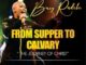 ALBUM: Bucy Radebe – From Supper To Calvary