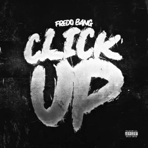 Fredo Bang – Click U