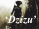 Dean Mickoski – Dzizu Feat. Idd Aziz
