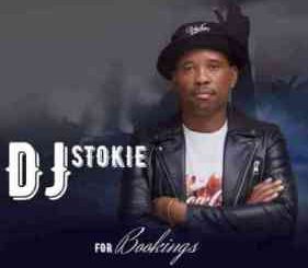 DJ Stokie – Metro FM Mix (April 2021)