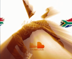 VIDEO: Dj Underdog & Nativesun – Best Amapiano Mix April 2021 ft. DJ Ladydu, Maphorisa, CaltonicSA, Vigro