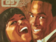 ALBUM: Marvin Gaye & Tammi Terrell – Easy