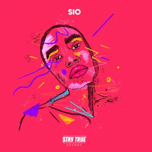 Album: Sió – Features