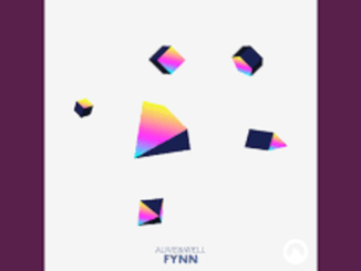 EP: FYNN – Alive & Well