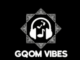 Gqimu – Gqom Lokumangaza Vol.11 | Gqom mix 2021