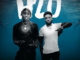 DJ Chose, Fredo Bang – H2O