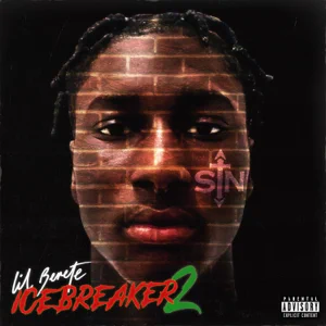 ALBUM: Lil Berete – Icebreaker 2 (Deluxe Edition)
