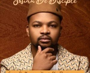 Josiah De Disciple – Khuzeka Ft. Jessica LM