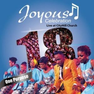 Joyous Celebration – Retlathaba (Live At Sun City, 2020)