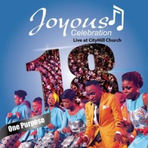 Joyous Celebration – Unikiwe (Live At Sun City, 2020)