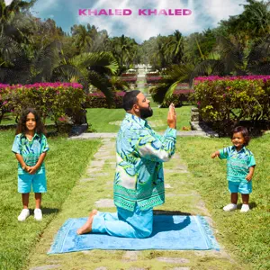 <h2> ALBUM: DJ Khaled – KHALED KHALED Zip </h2> <strong>“KHALED KHALED”</strong> is another brand new Album by<strong> “DJ Khaled”</strong> <strong>Stream & Download “ALBUM: DJ Khaled – KHALED KHALED” “Mp3 Download”.</strong> <strong>Stream</strong> And <strong>“Listen to ALBUM: DJ Khaled – KHALED KHALED” “Fakaza Mp3”</strong> 320kbps flexyjams cdq Fakaza download datafilehost torrent download Song Below. <p> Genre: Hip-Hop/Rap</p> <p> Release Date: April 30, 2021</p> <p> Tracks: 14</p> <p> Copyright: ℗ 2021 We The Best / Epic Records, a division of Sony Music Entertainment</p> <strong>Tracklist</strong> 1. THANKFUL (feat. Lil Wayne & Jeremih) <br> 2. EVERY CHANCE I GET (feat. Lil Baby & Lil Durk) <br> 3. BIG PAPER (feat. Cardi B) <br> 4. WE GOING CRAZY (feat. H.E.R. & Migos) <br> 5. I DID IT (feat. Post Malone, Megan Thee Stallion, Lil Baby & DaBaby) <br> 6. LET IT GO (feat. Justin Bieber & 21 Savage) <br> 7. BODY IN MOTION (feat. Bryson Tiller, Lil Baby & Roddy Ricch) <br> 8. POPSTAR (feat. Drake) <br> 9. THIS IS MY YEAR (feat. A Boogie wit da Hoodie, Big Sean, Rick Ross & Puff Daddy) <br> 10. SORRY NOT SORRY (feat. Nas, JAY-Z & James Fauntleroy) <br> 11. JUST BE (feat. Justin Timberlake) <br> 12. I CAN HAVE IT ALL (feat. Bryson Tiller, H.E.R. & Meek Mill) <br> 13. GREECE (feat. Drake) <br> 14. WHERE YOU COME FROM (feat. Buju Banton, Capleton & Bounty Killer) <br> <b><a href="https://hiphopda.com/2185"> Download Zip</a>