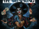 ALBUM: The Offspring – Let The Bad Times Roll