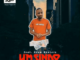 Lui – Umsindo feat.Drum Beaters