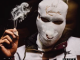 ALBUM: Chevy Woods – Mask On