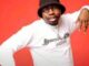 Mr JazziQ & Busta 929 – Ungabayeki (Feat. Reece Madlisa, Zuma & Kammu Dee)
