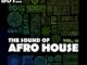 ALBUM: Nothing But… The Sound of Afro House, Vol. 13