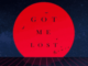 OPvibes – Got Me Lost (Amapiano Remix)