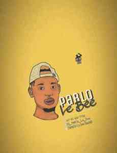 Pablo Le Bee – Latter (Christian BassMachine) Ft. Sliga