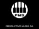 Productive MusiQ SA – Degree Ya Mjolo Ft. Vocal Souls012 & Mintos Mr130
