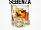 Sebenza – Mgiftoz SA ft. Busta 929