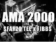 SFARZO TEE – Ama 2000 (Amapiano 2021) Ft. FIBBS